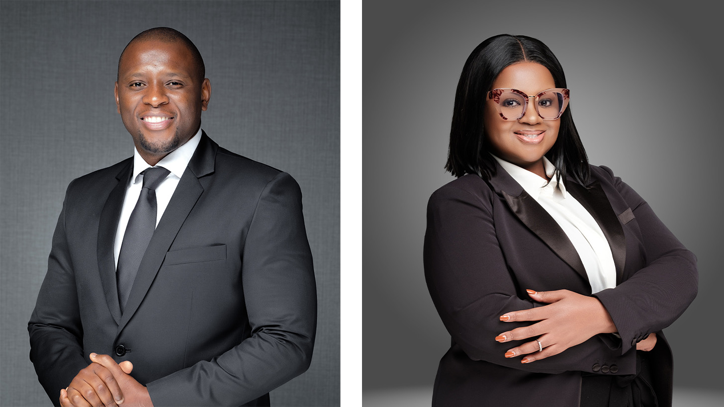 FNB makes card swipes free for entry-level earners